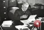 Immagine di Presidente Woodrow Wilson Washington DC USA, 1916, secondo 53 filmato di repertorio 65675064439