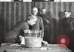 Image Woodrow Wilson Washington DC USA, 1918, de la seconde 11 séquences d'archives historiques vidéo 65675064441