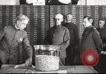 Image Woodrow Wilson Washington DC USA, 1918, de la seconde 15 séquences d'archives historiques vidéo 65675064441