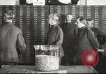 Image Woodrow Wilson Washington DC USA, 1918, de la seconde 16 séquences d'archives historiques vidéo 65675064441