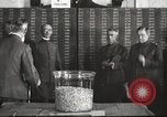 Image Woodrow Wilson Washington DC USA, 1918, de la seconde 20 séquences d'archives historiques vidéo 65675064441