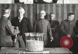 Image Woodrow Wilson Washington DC USA, 1918, de la seconde 21 séquences d'archives historiques vidéo 65675064441