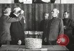 Image Woodrow Wilson Washington DC USA, 1918, de la seconde 23 séquences d'archives historiques vidéo 65675064441