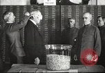 Image Woodrow Wilson Washington DC USA, 1918, de la seconde 25 séquences d'archives historiques vidéo 65675064441