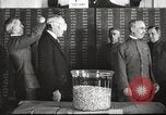 Image Woodrow Wilson Washington DC USA, 1918, de la seconde 26 séquences d'archives historiques vidéo 65675064441
