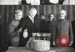 Image Woodrow Wilson Washington DC USA, 1918, de la seconde 32 séquences d'archives historiques vidéo 65675064441