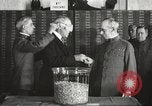 Image Woodrow Wilson Washington DC USA, 1918, de la seconde 36 séquences d'archives historiques vidéo 65675064441