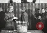 Image Woodrow Wilson Washington DC USA, 1918, de la seconde 41 séquences d'archives historiques vidéo 65675064441