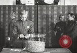 Image Woodrow Wilson Washington DC USA, 1918, de la seconde 42 séquences d'archives historiques vidéo 65675064441