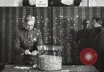Image Woodrow Wilson Washington DC USA, 1918, de la seconde 43 séquences d'archives historiques vidéo 65675064441
