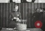 Image Woodrow Wilson Washington DC USA, 1918, de la seconde 44 séquences d'archives historiques vidéo 65675064441