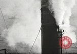 Image of Woodrow Wilson New Jersey United States USA, 1918, second 26 stock footage video 65675064443