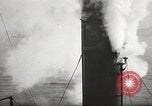 Image of Woodrow Wilson New Jersey United States USA, 1918, second 27 stock footage video 65675064443