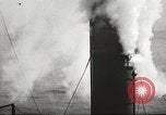 Image of Woodrow Wilson New Jersey United States USA, 1918, second 28 stock footage video 65675064443