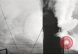 Image of Woodrow Wilson New Jersey United States USA, 1918, second 29 stock footage video 65675064443