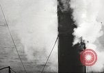 Image of Woodrow Wilson New Jersey United States USA, 1918, second 30 stock footage video 65675064443