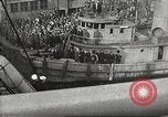 Image of Woodrow Wilson New Jersey United States USA, 1918, second 45 stock footage video 65675064443