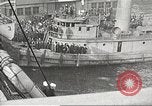 Image of Woodrow Wilson New Jersey United States USA, 1918, second 48 stock footage video 65675064443