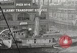 Image of Woodrow Wilson New Jersey United States USA, 1918, second 53 stock footage video 65675064443