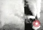 Image of Woodrow Wilson New Jersey United States USA, 1918, second 61 stock footage video 65675064443
