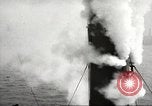 Image of Woodrow Wilson New Jersey United States USA, 1918, second 62 stock footage video 65675064443