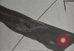 Image of Woodrow Wilson Atlantic Ocean, 1918, second 10 stock footage video 65675064444