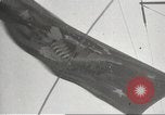 Image of Woodrow Wilson Atlantic Ocean, 1918, second 13 stock footage video 65675064444