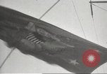 Image of Woodrow Wilson Atlantic Ocean, 1918, second 18 stock footage video 65675064444