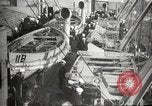 Image of USS George Washington Atlantic Ocean, 1918, second 6 stock footage video 65675064445