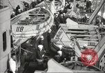 Image of USS George Washington Atlantic Ocean, 1918, second 30 stock footage video 65675064445