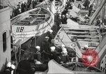 Image of USS George Washington Atlantic Ocean, 1918, second 40 stock footage video 65675064445