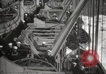 Image of USS George Washington Atlantic Ocean, 1918, second 51 stock footage video 65675064445