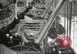Image of USS George Washington Atlantic Ocean, 1918, second 52 stock footage video 65675064445