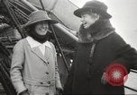 Image of USS George Washington Atlantic Ocean, 1918, second 29 stock footage video 65675064446