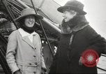 Image of USS George Washington Atlantic Ocean, 1918, second 30 stock footage video 65675064446