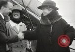 Image of USS George Washington Atlantic Ocean, 1918, second 33 stock footage video 65675064446