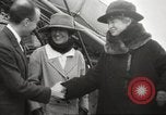 Image of USS George Washington Atlantic Ocean, 1918, second 34 stock footage video 65675064446