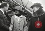 Image of USS George Washington Atlantic Ocean, 1918, second 37 stock footage video 65675064446