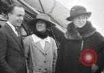 Image of USS George Washington Atlantic Ocean, 1918, second 44 stock footage video 65675064446