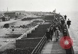 Immagine di Woodrow Wilson Belgio, 1919, secondo 12 filmato di repertorio 65675064447