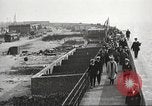Immagine di Woodrow Wilson Belgio, 1919, secondo 13 filmato di repertorio 65675064447