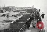 Immagine di Woodrow Wilson Belgio, 1919, secondo 15 filmato di repertorio 65675064447