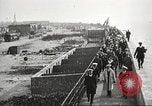 Immagine di Woodrow Wilson Belgio, 1919, secondo 16 filmato di repertorio 65675064447