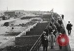 Immagine di Woodrow Wilson Belgio, 1919, secondo 17 filmato di repertorio 65675064447