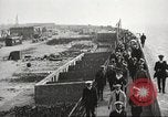 Immagine di Woodrow Wilson Belgio, 1919, secondo 19 filmato di repertorio 65675064447
