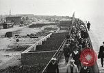 Immagine di Woodrow Wilson Belgio, 1919, secondo 21 filmato di repertorio 65675064447