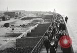 Immagine di Woodrow Wilson Belgio, 1919, secondo 24 filmato di repertorio 65675064447