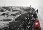 Immagine di Woodrow Wilson Belgio, 1919, secondo 25 filmato di repertorio 65675064447