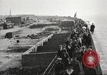 Immagine di Woodrow Wilson Belgio, 1919, secondo 26 filmato di repertorio 65675064447