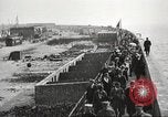 Immagine di Woodrow Wilson Belgio, 1919, secondo 28 filmato di repertorio 65675064447